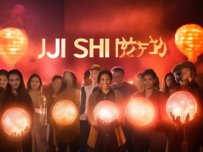 吉视传媒，传播吉祥新闻，绽放社会光彩