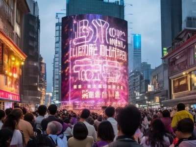 临汾传媒资讯，解读文化密码