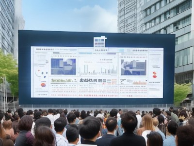 潍坊传媒民生资讯，权威发布，精准服务，助力乡村振兴