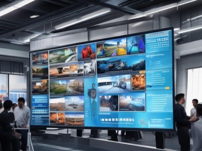 华陆工程传媒， latest news highlights in engineering news