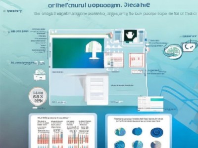 视觉传播学费一年费用分析，学费计算方式及影响因素