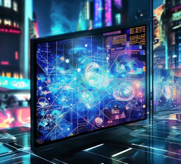数字时代视觉影像传播研究,3G时代的新传播格局 数字时代视觉影像传播研究,3G时代的新传播格局
