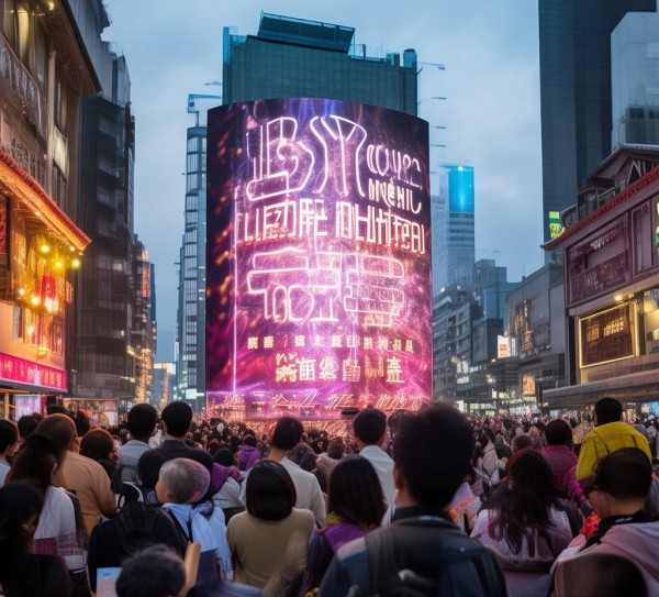 临汾传媒资讯，解读文化密码