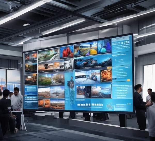 华陆工程传媒,latest news highlights in engineering news 华陆工程传媒,latest news highlights in engineering news
