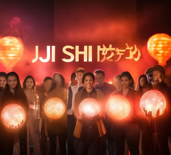 吉视传媒,传播吉祥新闻,绽放社会光彩 吉视传媒,传播吉祥新闻,绽放社会光彩